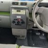 toyota pixis-space 2016 -TOYOTA--Pixis Space L585A--0008556---TOYOTA--Pixis Space L585A--0008556- image 7