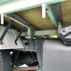 nissan atlas 2017 -NISSAN--Atlas TKG-SZ1F24--SZ1F24-060125---NISSAN--Atlas TKG-SZ1F24--SZ1F24-060125- image 30