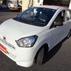 daihatsu mira-e-s 2022 -DAIHATSU 【岡山 594】--Mira e:s 5BA-LA350S--LA350S-0308698---DAIHATSU 【岡山 594】--Mira e:s 5BA-LA350S--LA350S-0308698- image 33