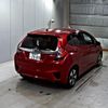 honda fit 2016 -HONDA 【愛媛 501ま2089】--Fit GP5-3309240---HONDA 【愛媛 501ま2089】--Fit GP5-3309240- image 6