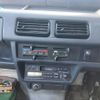 honda acty-truck 1992 CFJ1570331 image 16