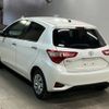 toyota vitz 2019 -TOYOTA--Vitz KSP130-4009038---TOYOTA--Vitz KSP130-4009038- image 2