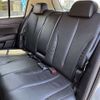 nissan tiida 2008 M00091 image 25