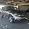 nissan murano 2013 -NISSAN--Murano CBA-TZ51--TZ51-022448---NISSAN--Murano CBA-TZ51--TZ51-022448- image 1