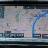 toyota prius-α 2015 quick_quick_DAA-ZVW40W_ZVW40-3113576 image 8