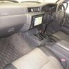 toyota land-cruiser 1997 CFJ1642554 image 5