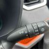 toyota rav4 2020 -TOYOTA 【富士山 303ﾉ2073】--RAV4 6BA-MXAA54--MXAA54-5010350---TOYOTA 【富士山 303ﾉ2073】--RAV4 6BA-MXAA54--MXAA54-5010350- image 20