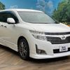 nissan elgrand 2011 -NISSAN--Elgrand DBA-PNE52--PNE52-015010---NISSAN--Elgrand DBA-PNE52--PNE52-015010- image 18