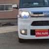 daihatsu tanto 2014 quick_quick_LA610S_LA610S-0024843 image 7