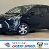 toyota sienta 2019 quick_quick_6AA-NHP170G_NHP170-7193368 image 1