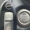 nissan note 2018 quick_quick_E12_E12-573955 image 7