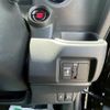 honda n-box 2024 -HONDA--N BOX 6BA-JF5--JF5-1026802---HONDA--N BOX 6BA-JF5--JF5-1026802- image 14