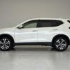 nissan x-trail 2018 -NISSAN--X-Trail DBA-T32--T32-050145---NISSAN--X-Trail DBA-T32--T32-050145- image 24