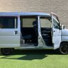 daihatsu hijet-van 2010 -DAIHATSU 【沼津 480ｷ8636】--Hijet Van S321V--0081224---DAIHATSU 【沼津 480ｷ8636】--Hijet Van S321V--0081224- image 21