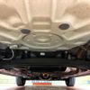 toyota yaris-cross 2021 CFJ1821039 image 19