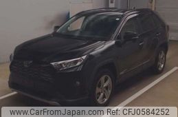 toyota rav4 2019 -TOYOTA--RAV4 6BA-MXAA54--MXAA54-4008098---TOYOTA--RAV4 6BA-MXAA54--MXAA54-4008098-