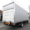 mitsubishi-fuso canter 2004 GOO_NET_EXCHANGE_0200468A30250127W002 image 4