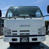 isuzu elf-truck 2008 GOO_NET_EXCHANGE_0600319A30240625W001 image 9