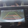 toyota roomy 2018 -TOYOTA--Roomy DBA-M900A--M900A-0251740---TOYOTA--Roomy DBA-M900A--M900A-0251740- image 18