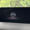 mazda cx-5 2022 -MAZDA--CX-5 6BA-KFEP--KFEP-507088---MAZDA--CX-5 6BA-KFEP--KFEP-507088- image 2