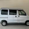 daihatsu hijet-cargo 2014 quick_quick_S321V_S321V-0205137 image 17