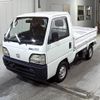 honda acty-truck 1997 -HONDA--Acty Truck HA4-2381732---HONDA--Acty Truck HA4-2381732- image 5