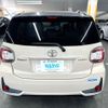 toyota passo 2021 CFJ1799659 image 5