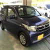 honda n-wgn 2014 -HONDA 【滋賀 587む24】--N WGN JH1-1045942---HONDA 【滋賀 587む24】--N WGN JH1-1045942- image 4