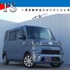 daihatsu wake 2015 -DAIHATSU--WAKE DBA-LA710S--LA710S-0012003---DAIHATSU--WAKE DBA-LA710S--LA710S-0012003- image 1