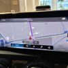 mercedes-benz cla-class 2019 CFJ1682131 image 21