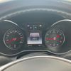 mercedes-benz c-class 2016 CFJ1673770 image 18
