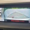 lexus ls 2018 quick_quick_VXFA50_VXFA50-6000345 image 7