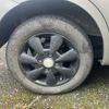 suzuki wagon-r 2005 CFJ1836367 image 4
