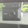 suzuki wagon-r 2016 -SUZUKI--Wagon R DBA-MH34S--MH34S-536251---SUZUKI--Wagon R DBA-MH34S--MH34S-536251- image 3