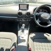 audi a3 2015 -AUDI--Audi A3 DBA-8VCXS--WAUZZZ8VXGA008464---AUDI--Audi A3 DBA-8VCXS--WAUZZZ8VXGA008464- image 16
