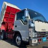 isuzu elf-truck 2020 GOO_NET_EXCHANGE_0700644A30240802W001 image 26