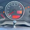 subaru brz 2015 quick_quick_ZC6_ZC6-019707 image 2