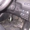 nissan x-trail 2018 -NISSAN--X-Trail NT32-091174---NISSAN--X-Trail NT32-091174- image 9