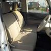 daihatsu tanto 2012 -DAIHATSU 【野田 580】--Tanto DBA-L385S--L385S-0073179---DAIHATSU 【野田 580】--Tanto DBA-L385S--L385S-0073179- image 26
