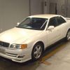 toyota chaser 1999 quick_quick_GF-JZX100_0100595 image 2