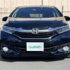 honda shuttle 2016 -HONDA--Shuttle DAA-GP7--GP7-1028394---HONDA--Shuttle DAA-GP7--GP7-1028394- image 14