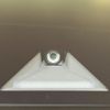 nissan note 2018 CFJ9534413 image 5