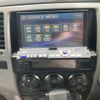 toyota hilux-surf 2006 CFJ1838521 image 15