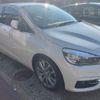 bmw 2-series 2014 CFJ7039111 image 1