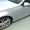 mercedes-benz c-class 2012 CFJ1747783 image 24