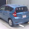 nissan note 2019 -NISSAN 【飛騨 500て3521】--Note HE12-220818---NISSAN 【飛騨 500て3521】--Note HE12-220818- image 7