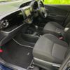toyota vitz 2019 quick_quick_DAA-NHP130_NHP130-4008914 image 7