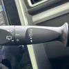 daihatsu tanto 2019 quick_quick_DBA-LA600S_LA600S-0729839 image 16