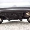 honda vezel 2014 646828-N2024100094F-12 image 13