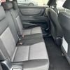 toyota sienta 2018 -TOYOTA--Sienta DBA-NSP170G--NSP170-7174865---TOYOTA--Sienta DBA-NSP170G--NSP170-7174865- image 10